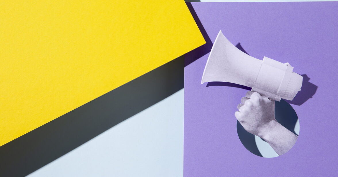 стоимость CPA резко выросла - фото