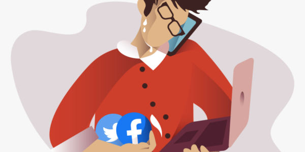 Буст Телеграм канала&nbsp;— где купить услуги на&nbsp;СММ биржах?