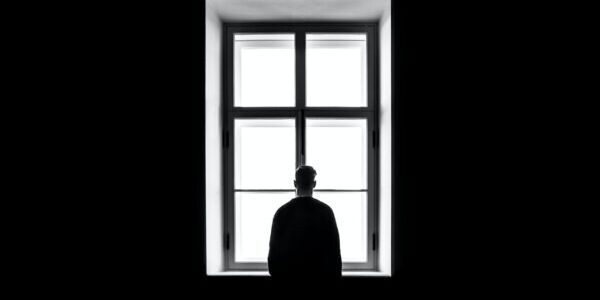 Нейробиология потребительского поведения