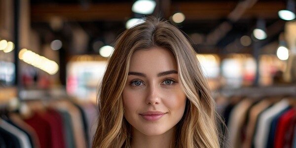 Возвращение мировых брендов: к&nbsp;чему готовиться бизнесу и&nbsp;потребителям