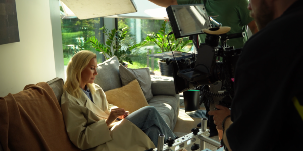 Ретроспектива: как&nbsp;и&nbsp;почему меняется рынок видеопродакшна в&nbsp;России