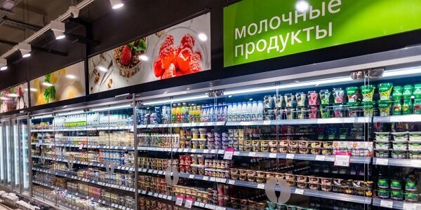 7&nbsp;способов повысить эффективность тайминга мерчандайзеров