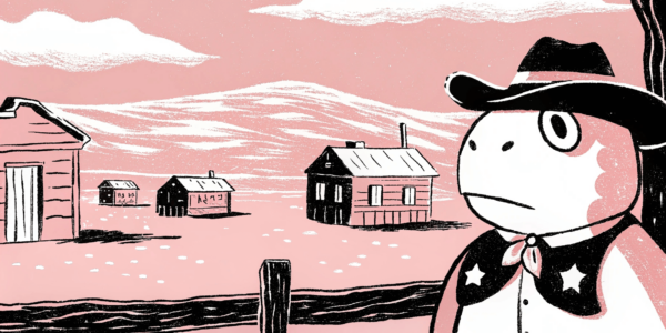 Регистрируем товарный знак в 2025 году. Взяли интервью у экспертов рынка