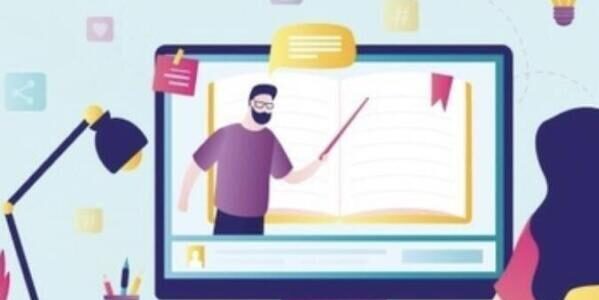 Накрутка 1000&nbsp;просмотров Тик Ток&nbsp;— лучшие СММ сервисы для&nbsp;вашего успеха