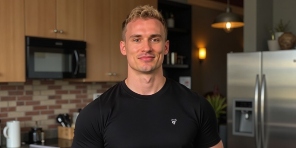 Данные и&nbsp;спорт: как&nbsp;персонализация изменит маркетинг в&nbsp;2025&nbsp;году