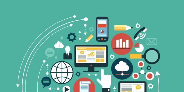 1000&nbsp;подписчиков Инстаграм* бесплатно&nbsp;— лучшие СММ сервисы для&nbsp;продвижения