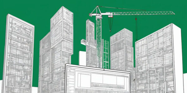 Преимущества качественного веб-дизайна для&nbsp;развития бизнеса