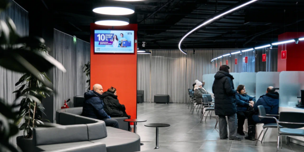 Как&nbsp;повысить эффективность indoor-рекламы: 3&nbsp;неочевидных совета