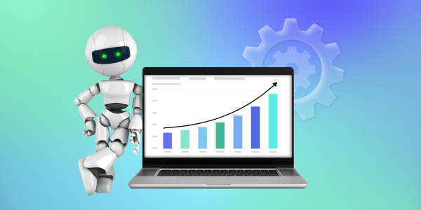 Что&nbsp;такое автоматизация маркетинга и&nbsp;как&nbsp;она увеличивает прибыль