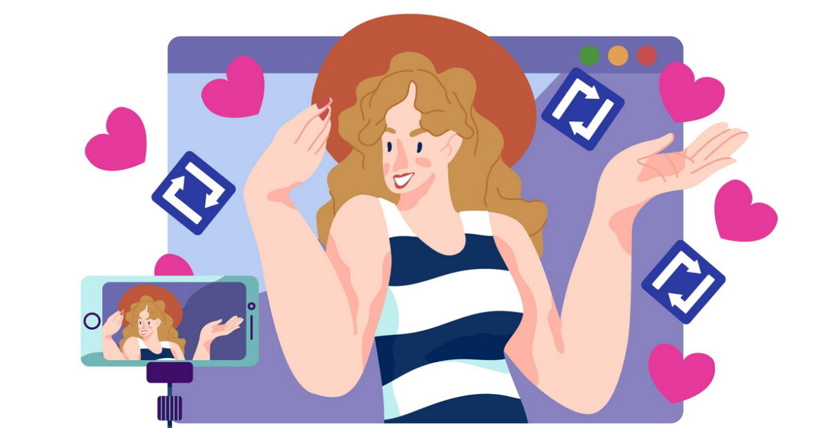 Сколько можно заработать на Wink или Rutube