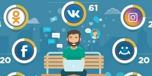 Купить подписчиков Инстаграм* живых&nbsp;— Разбор лучших СММ-сервисов