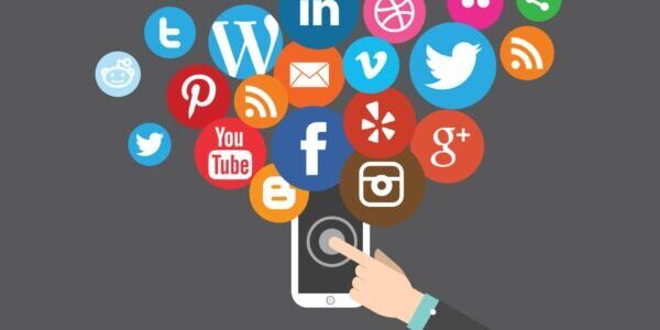 Накрутка лайков в&nbsp;ВК бесплатно&nbsp;— секреты успешного SMM