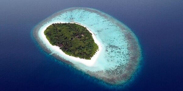 Игры-приключения по&nbsp;всему миру: как&nbsp;повышают мотивацию лучших сотрудников и&nbsp;ключевых клиентов?