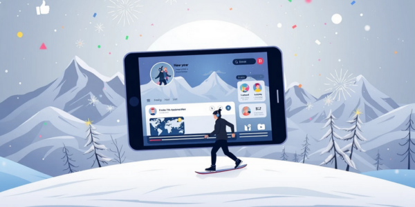 Накрутка подписчиков ВК сообщество бесплатно&nbsp;— мои 20&nbsp;качеств 2025