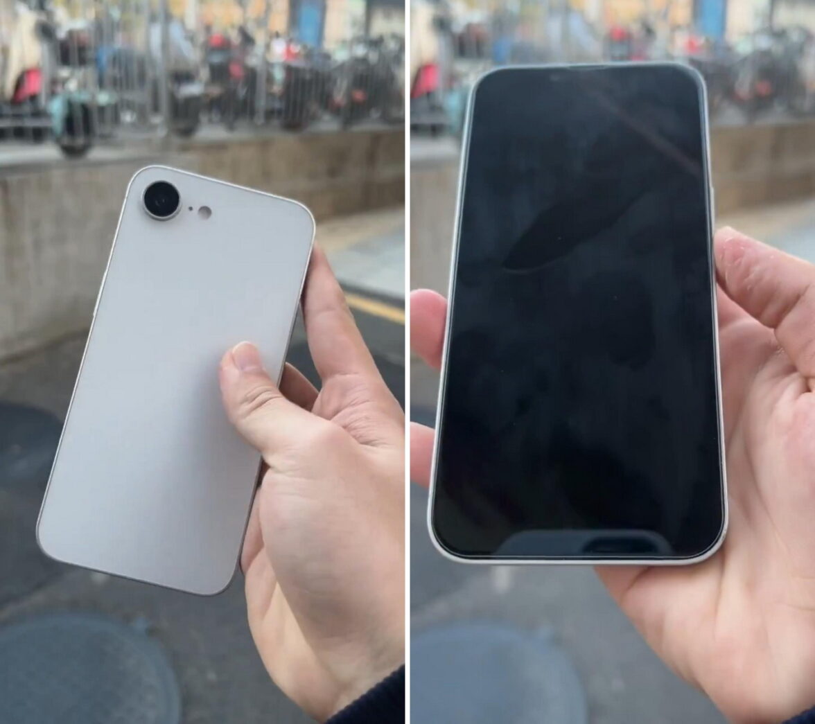 цена iphone se 4