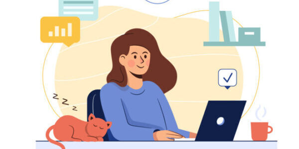 Накрутка подписчиков в&nbsp;Инст* бесплатно&nbsp;— лучшие СММ сервисы