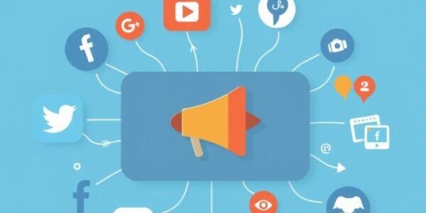 Методы маркетинга в&nbsp;социальных сетях: как&nbsp;мы продвигаем блоги, советы и&nbsp;рекомендации новичкам