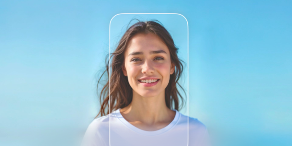 Как&nbsp;влияет эмоциональный фон коллектива на&nbsp;HR-бренд компании?