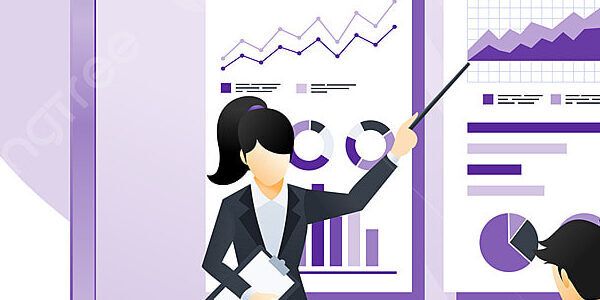 Накрутка подписчиков в&nbsp;Вк сообщество&nbsp;— лучшие СММ сервисы