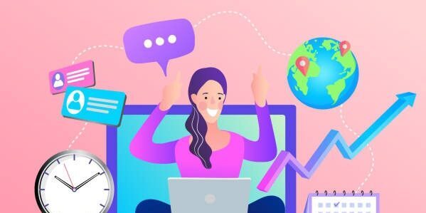 Накрутка лайков в&nbsp;Тик Токе без&nbsp;заданий&nbsp;— мой обзор на&nbsp;2025&nbsp;год