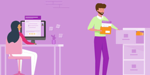 Накрутка лайков Инстаграм* 50&nbsp;штук бесплатно&nbsp;— мой опыт и&nbsp;топ сервисов