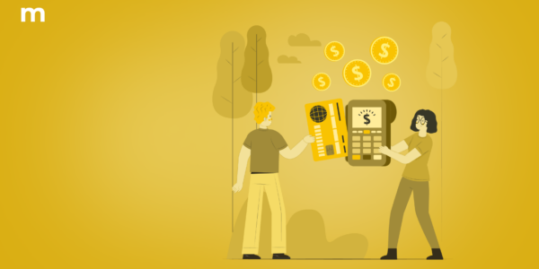 Как&nbsp;самозанятому выставлять счета на&nbsp;оплату для&nbsp;покупателей