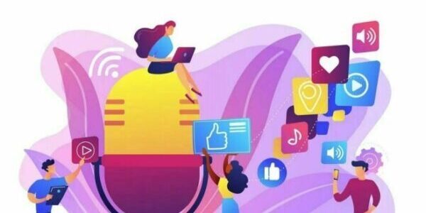 Живые подписчики Телеграм&nbsp;— как&nbsp;выбрать лучший СММ-сервис для&nbsp;продвижения