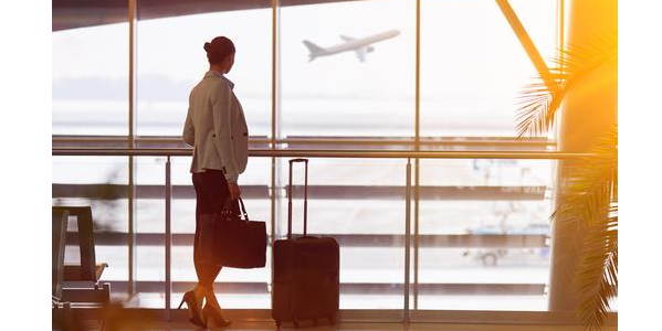 2025: как&nbsp;начался год для&nbsp;индустрии бизнес-тревел