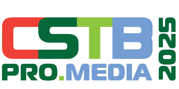 CSTB.PRO.MEDIA 2025: Новые разработки для&nbsp;измерения и&nbsp;сегментации аудитории презентуют на&nbsp;сессии «Тренды интерактивной рекламы. Эволюция инструментов»