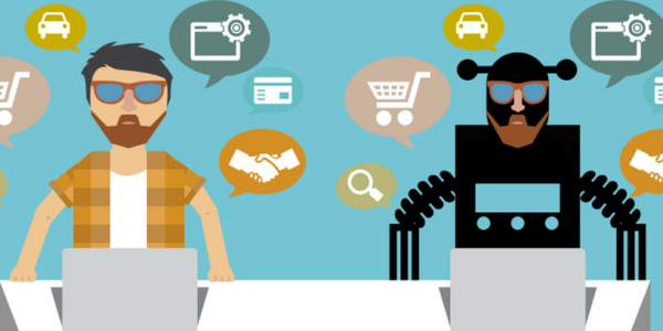 Работают&nbsp;ли стандартные фильтры защиты рекламы от&nbsp;ботов?