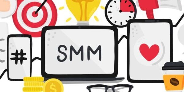 Как&nbsp;набрать 500&nbsp;подписчиков в&nbsp;Instagram* бесплатно&nbsp;— проверенные SMM-сервисы