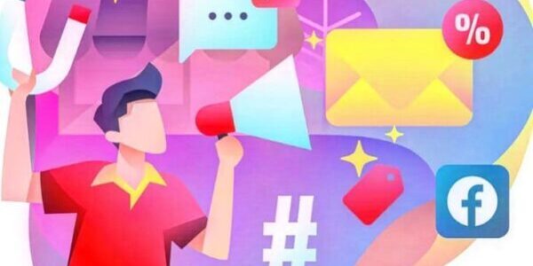 Накрутка комментариев Instagram* бесплатно онлайн&nbsp;— все о&nbsp;лучших SMM-сервисах