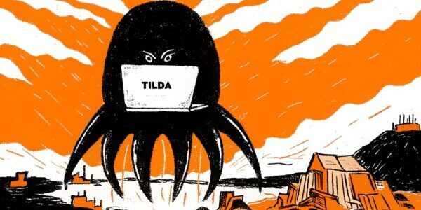 Как&nbsp;правильно перенести дизайн сайта на&nbsp;Тильду: делимся инструкцией