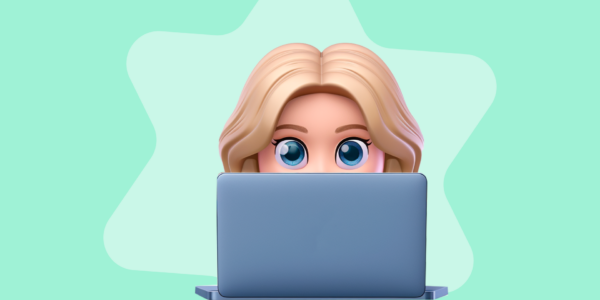 Идеальные условия в&nbsp;Telegram Ads на&nbsp;весь 2025&nbsp;год: старт с&nbsp;0 € и&nbsp;комиссия 15%