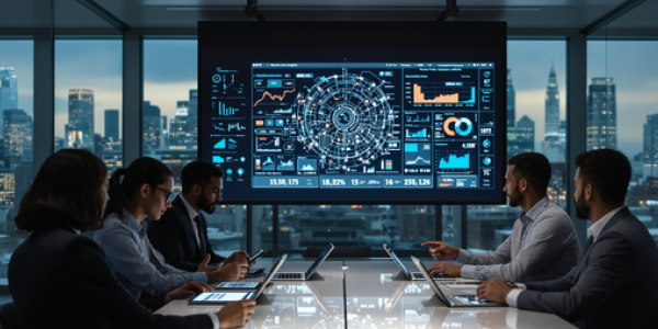 Как&nbsp;учитывать издержки, оценивать риски и&nbsp;избегать ловушек мышления с&nbsp;ИИ