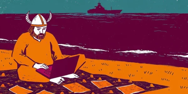 Стратегия успеха: студия Редач, Завод «Нептун» и&nbsp;их&nbsp;путь к&nbsp;100&nbsp;млн рублей на&nbsp;рынке ТНП