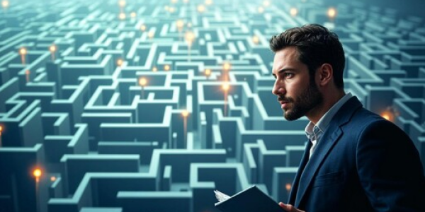 Оцениваем последствия бизнес-решений заранее⁠⁠