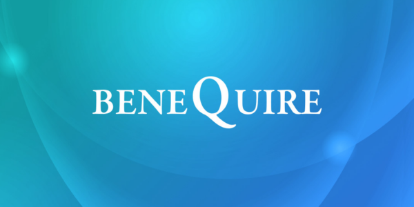 Наша история