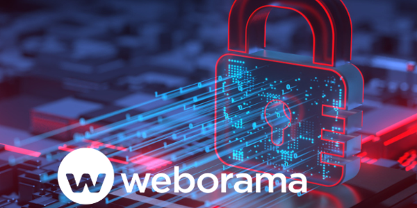 Кибербезопасность в&nbsp;России: как&nbsp;компаниям адаптироваться к&nbsp;новым вызовам