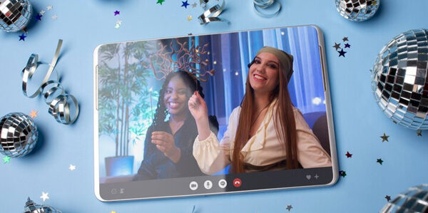 Как&nbsp;поздравить удаленную команду: от&nbsp;планирования до&nbsp;доставки подарков