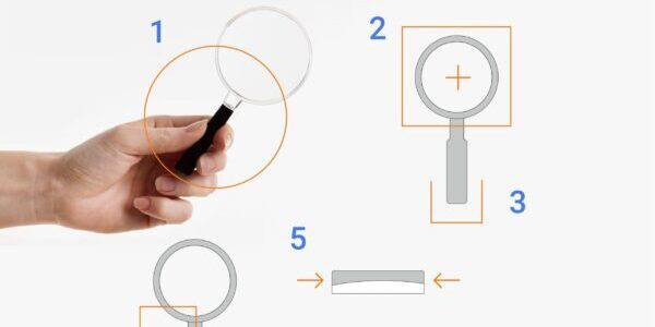 Бизнес-игра как&nbsp;элемент стратегии. Находим ответы на&nbsp;сложные вопросы