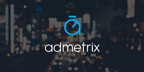 Admetrix переводит рекламные каталоги на&nbsp;стандарты Mediascope