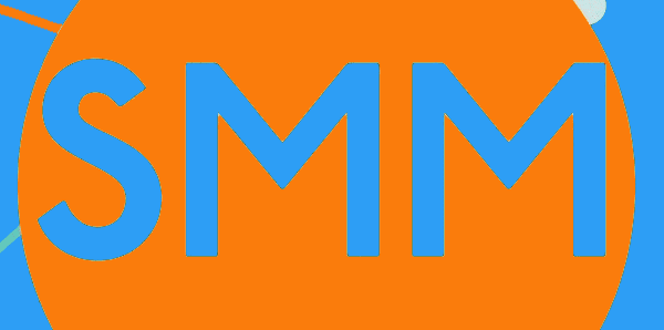 Где купить звёзды в&nbsp;ТГ дешевле&nbsp;— обзор лучших SMM сервисов