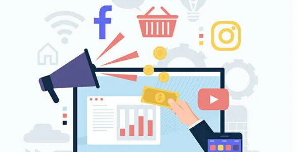 Сколько стоит реклама в&nbsp;Телеграме? Обзор лучших SMM-сервисов