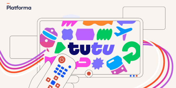 800&nbsp;тысяч визитов после ТВ-рекламы: успешный кейс Tutu.ru