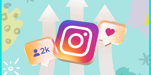 Как&nbsp;раскрутить Инсту* с&nbsp;нуля? Проверенные методы и&nbsp;SMM-сервисы