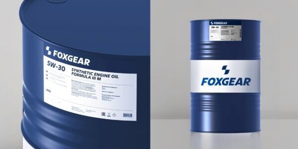 Проверенная надежность на&nbsp;новых скоростях&nbsp;— комплексное обновление бренда премиальных сказочных материалов FOXGEAR