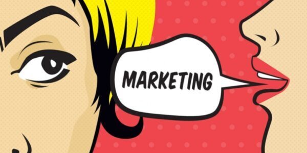 Самые разрушительные мифы, в&nbsp;которые нас заставил поверить маркетинг