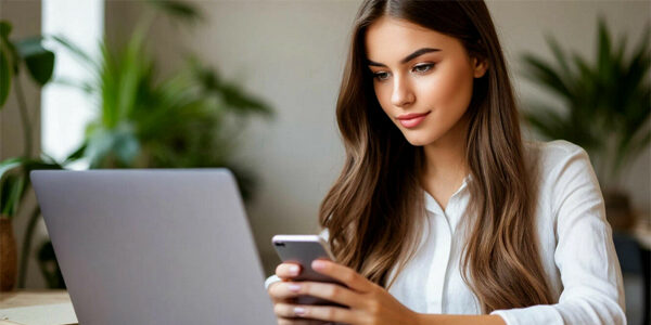 Новые требования: о&nbsp;последствиях запрета рекламы на&nbsp;запрещенных ресурсах