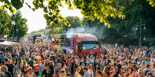 Фестивальный гид 2025: где брендам строить крутую интеграцию